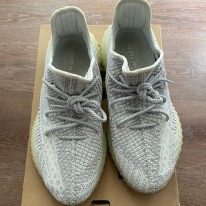 Yeezy Boost 350 V2 Yeshaya